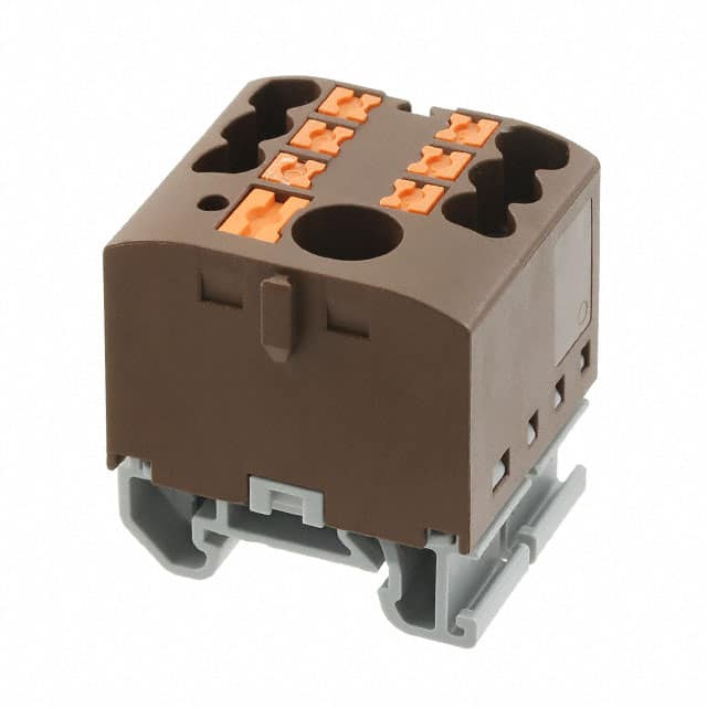 3274176 Phoenix Contact  Specializzato